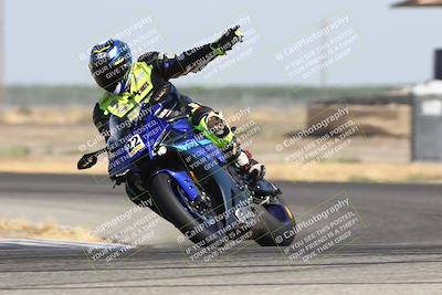 media/Aug-03-2024-TrackDaz (Sat) [[30bed884ff]]/B Group/920am (Sweeper)/